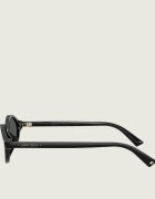 Jimmy Choo Ochelari de soare JC5068U