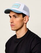 John Hatter Șapcă baseball High On Life
