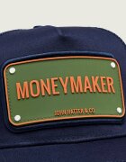 John Hatter Șapcă baseball Moneymaker