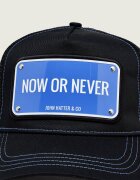 John Hatter Șapcă baseball Now Or Never