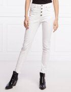 John Richmond Blugi KATE | Slim Fit | high waist