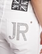 John Richmond Blugi KATE | Slim Fit | high waist