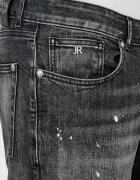 John Richmond Blugi | Slim Fit