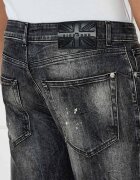 John Richmond Blugi | Slim Fit