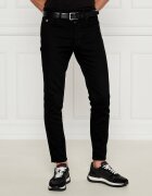 John Richmond Blugi | Slim Fit