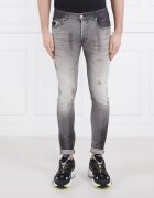 John Richmond Blugi | Slim Fit