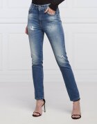 John Richmond Blugi | Slim Fit