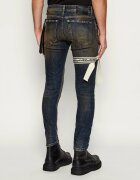 John Richmond Blugi YANANE IGGY | Skinny fit