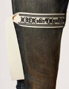 John Richmond Blugi YANANE IGGY | Skinny fit
