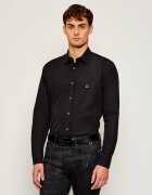 John Richmond Cămașă TILAWE | regular fit