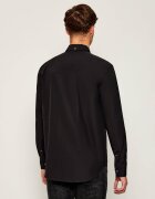 John Richmond Cămașă TILAWE | regular fit