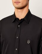 John Richmond Cămașă TILAWE | regular fit