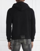 John Richmond Hanorac HAIDER | Regular Fit