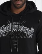 John Richmond Hanorac HAIDER | Regular Fit