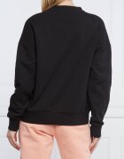 John Richmond Hanorac REGIDRAGO(SLOOPY) | Regular Fit
