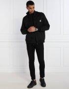 John Richmond Hanorac | Regular Fit