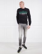 John Richmond Hanorac | Regular Fit