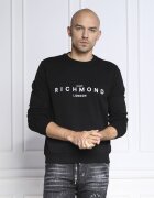 John Richmond Hanorac | Regular Fit