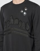 John Richmond Hanorac | Regular Fit