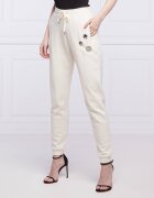 John Richmond Pantaloni | Regular Fit