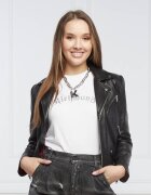 John Richmond Tricou ABASKA | Regular Fit