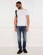 John Richmond Tricou | Regular Fit
