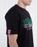 John Richmond Tricou | Regular Fit