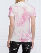 John Richmond Tricou | Regular Fit