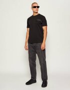 John Richmond Tricou Umane | regular fit