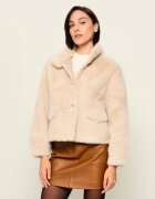 Joop! Blană Olaya