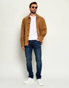 Joop! Blugi 17 JD_03Fortres_NOS | Modern fit
