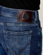 Joop! Blugi 17 JD_03Fortres_NOS | Modern fit