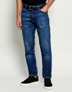 Joop! Blugi 17 JD_03Fortres_NOS | Modern fit