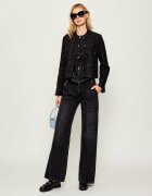 Joop! Blugi 251DT58Evi | Relaxed fit