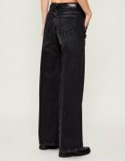 Joop! Blugi 251DT58Evi | Relaxed fit