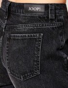 Joop! Blugi 251DT58Evi | Relaxed fit
