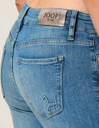 Joop! Blugi 58 JJP627 Sue | Skinny fit