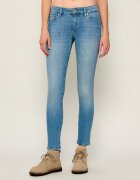 Joop! Blugi 58 JJP627 Sue | Skinny fit