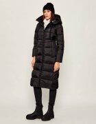 Joop! Blugi 640 | Skinny fit