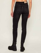 Joop! Blugi 640 | Skinny fit