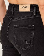 Joop! Blugi 640 | Skinny fit