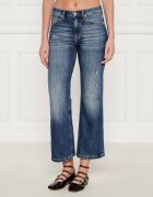 Joop! Blugi Chrisi_C | flare fit