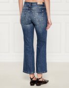 Joop! Blugi Chrisi_C | flare fit
