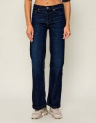 Joop! Blugi Chrisi | Straight fit