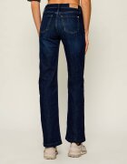 Joop! Blugi Chrisi | Straight fit