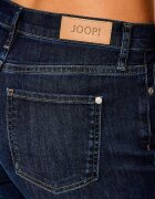 Joop! Blugi Chrisi | Straight fit