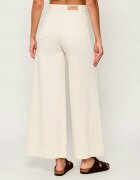 Joop! Blugi Eila | Loose fit
