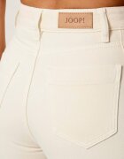 Joop! Blugi Eila | Loose fit