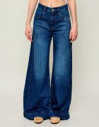 Joop! Blugi Eila | Loose fit
