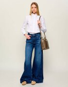 Joop! Blugi Eila | Loose fit